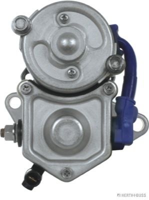 STARTER Herth+Buss Jakoparts J5214015 2