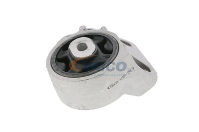 LAGERUNG VERTEILERGETRIEBE VAICO V101569 22