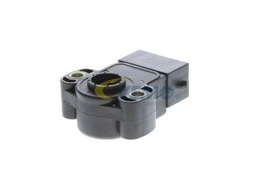 SENSOR DROSSELKLAPPENSTELLUNG VEMO V25720059 41