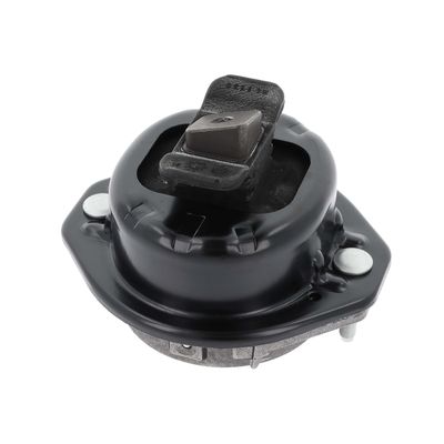 LAGERUNG MOTOR CORTECO 49476336 62