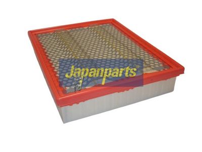 JAPANPARTS Oro filtras