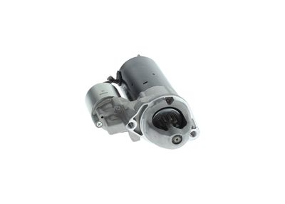 STARTER BOSCH 1986S00711 11