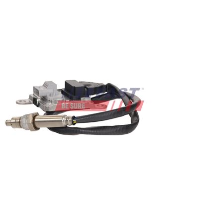 SENZOR NOX INJECTIE ADITIV FAST FT11903 19