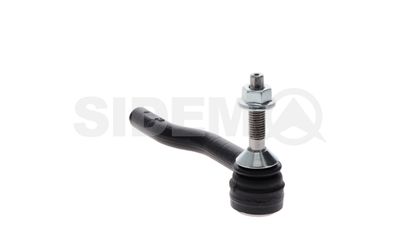 CAP DE BARA SIDEM 3033 6