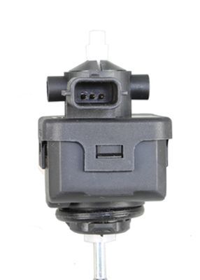 ELEMENT REGLARE REGLARE FARURI METZGER AUTOTEILE 0916671 2