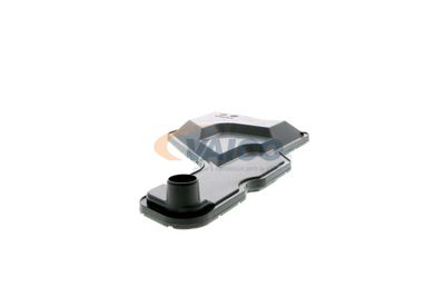 HYDRAULIKFILTER AUTOMATIKGETRIEBE VAICO V401092 29