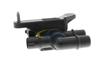 SUPAPA CONTROL AGENT FRIGORIFIC VEMO V24770009 57