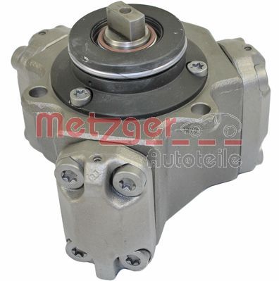 POMPA DE INALTA PRESIUNE METZGER 0830006 1