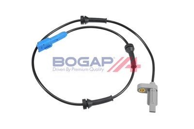 SENZOR TURATIE ROATA BOGAP P7117117