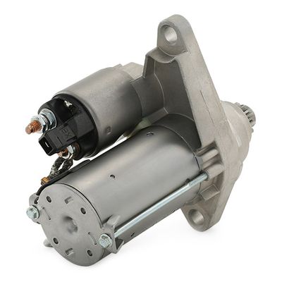 стартер RIDEX 2S0244