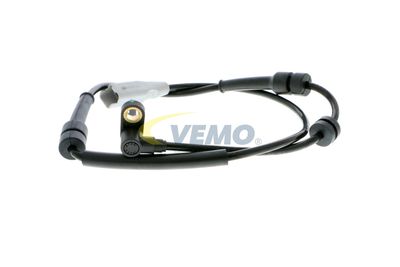 SENSOR RADDREHZAHL VEMO V42720050 23