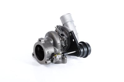 LADER AUFLADUNG BTS Turbo T911055BL 24