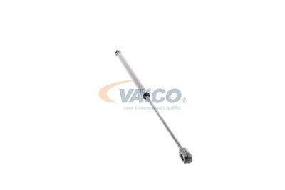 AMORTIZOR PORTBAGAJ VAICO V104711 23