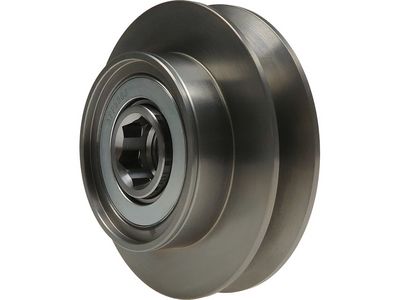 AS-PL Generatorfreilauf