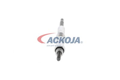 BUJIE INCANDESCENTA ACKOJA A52140085 24