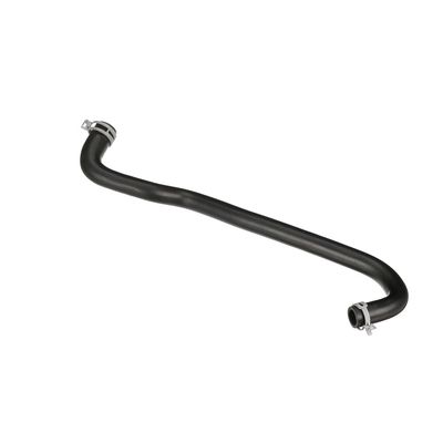 HEIZUNGSSCHLAUCH GATES 022861 39