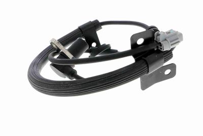 SENSOR RADDREHZAHL VEMO V38720162 7