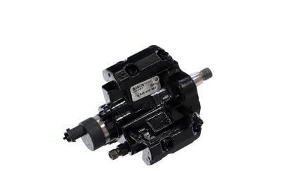 POMPA DE INALTA PRESIUNE REMANTE 002002000034R 39