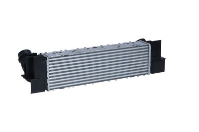 INTERCOOLER COMPRESOR NRF 30524 23