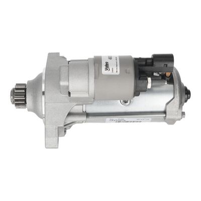STARTER VALEO 460532 3