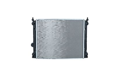 KüHLER MOTORKüHLUNG NRF 50004 24