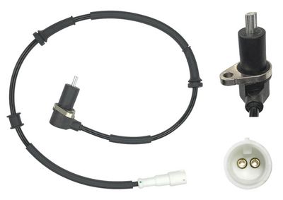 датчик, обороти на колелото WAGNER ABS00336