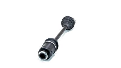 ANTRIEBSWELLE SKF VKJC7489 6