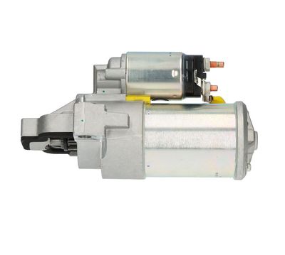 STARTER VALEO 438634 3