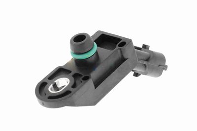 SENSOR LADEDRUCK VEMO V407204161 5