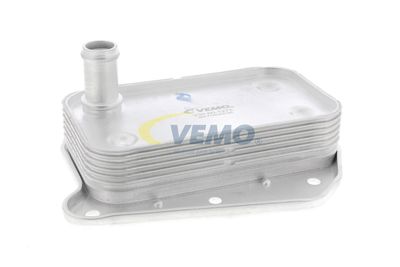 RADIATOR ULEI ULEI MOTOR VEMO V30601273 57