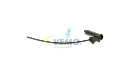 SET REPARATIE SET CABLURI VEMO V24830016 28