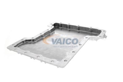 ÖLWANNE VAICO V480468 51