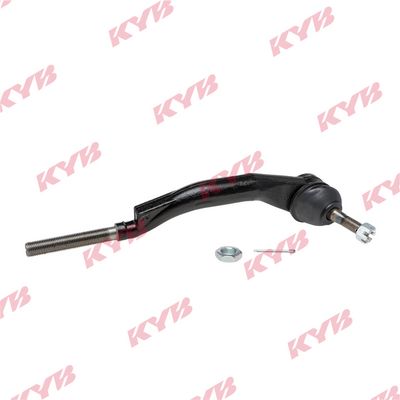 накрайник на напречна кормилна щанга KYB KTR4428