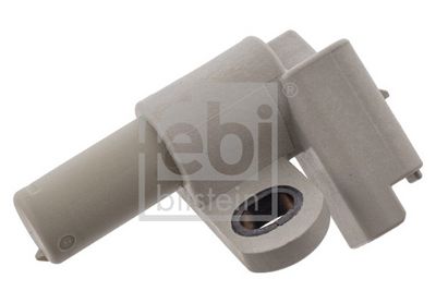 Snímač, poloha vačkového hřídele FEBI BILSTEIN 31240