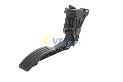 PEDALA ACCELERATIE VEMO V46820003 53
