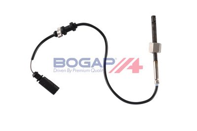 SENZOR TEMPERATURA GAZE EVACUARE BOGAP A6120141