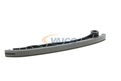 GHIDAJE LANT DISTRIBUTIE VAICO V401965 55