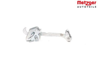 FIXARE USA METZGER AUTOTEILE 2312013 35