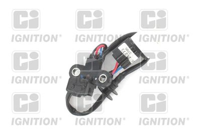 Датчик импульсов QUINTON HAZELL XREV616 для MITSUBISHI SPACE