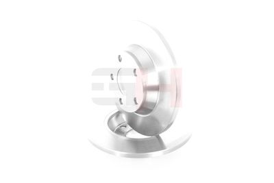 DISC FRANA GH GH404702 51