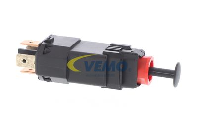 COMUTATOR LUMINI FRANA VEMO V40730028 14