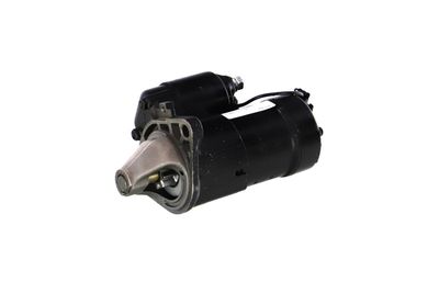 STARTER REMANTE 011001000373R 7