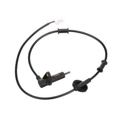 SENSOR RADDREHZAHL DELPHI SS20198 12