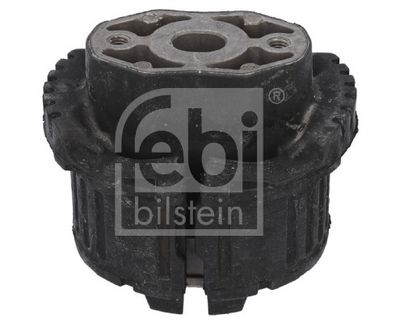 тампони на моста FEBI BILSTEIN 1009194