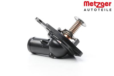 TERMOSTAT LICHID RACIRE METZGER AUTOTEILE 4006241 24