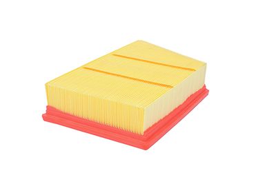 LUFTFILTER CONTINENTAL 28000203332 9