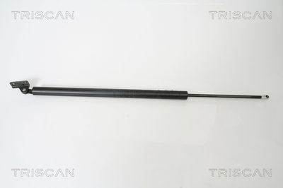 Газовая пружина, крышка багажник TRISCAN 8710 43219 для HYUNDAI H-1