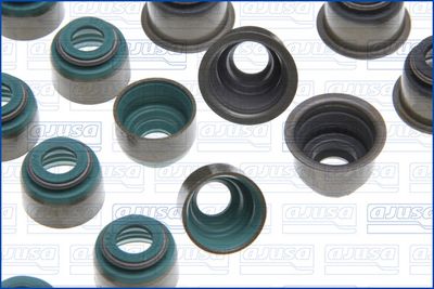 SET GARNITURI AX SUPAPE AJUSA 57039600 2