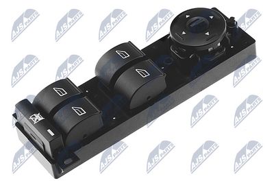 Jungiklis, lango pakėliklis