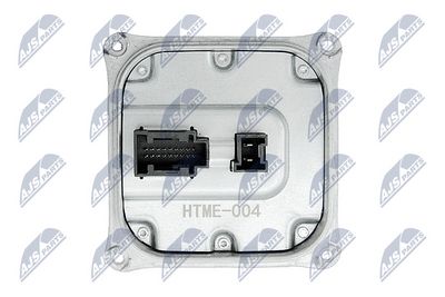 UNITATE DE CONTROL LUMINI NTY EPXME004 3